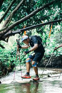 BIB: 
                            <button type="button" onclick="openModal(25411704)" class="btn btn-primary btn-sm float-right btn-popup" data-toggle="modal" data-target=".modal-high-quality">
                        <i class="fas fa-shopping-cart"></i> Add to Cart
                    </button>
                                            <button type="button" onclick="isThisMe(25411704, true)" class="btn btn-success btn-sm float-right btn-popup btn-isme hidden" data-toggle="tooltip" data-placement="bottom" title="นี่คือรูปของคุณใช่ไหม คลิกที่นี่เพื่อเอาเข้าอัลบั้ม">
                        <i class="fas fa-plus"></i> Add to album
                    </button>
                    <button type="button" onclick="isThisMe(25411704, false)" class="btn btn-warning btn-sm float-right btn-popup btn-isnotme hidden">
                        <i class="fas fa-ban"></i> Remove from album
                    </button>